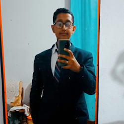 prajwal_k0irala