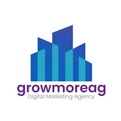 growmoreag