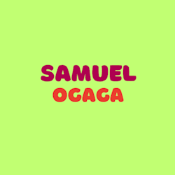 samuel_ogaga0