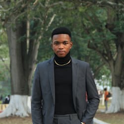dennisdery