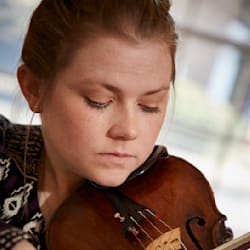 abbieviolin