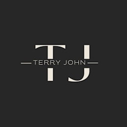 j_terry67