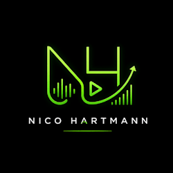 nico_hartman