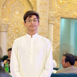 alirehman_excel