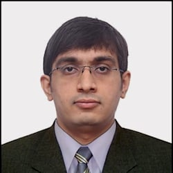 nikunjbhimani