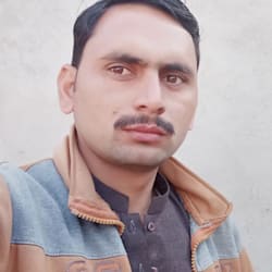tariqali661