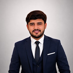 faisal_khalil29