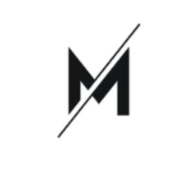 mohan439x
