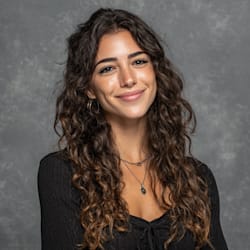 austinyuj