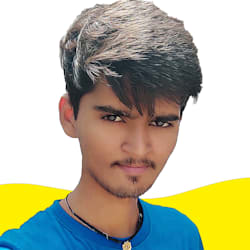 gauraveditor642