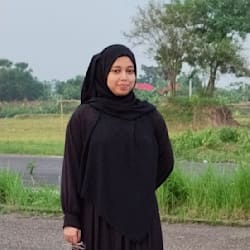 farhanairinbd