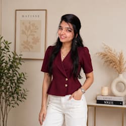 snehaa0805