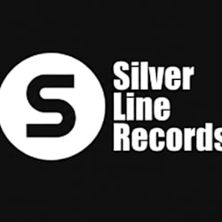 silver_records