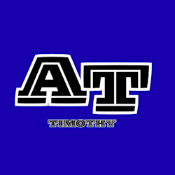 ajiboyetimo