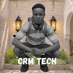 crmzsetuppro