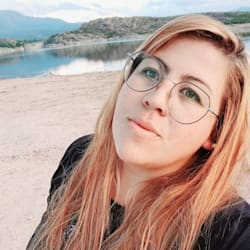 mariachvez692