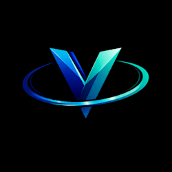 vishytechltd