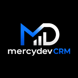 mercydevcrm