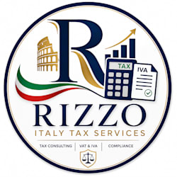 rizzo_r