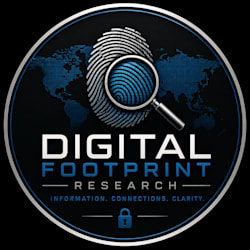 footprintpro