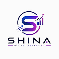 faithshina1