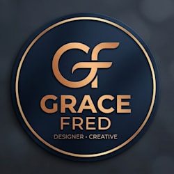 grace12fred