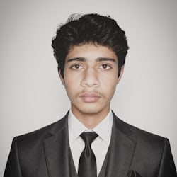 usuf_shah
