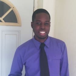macky_bwoy22
