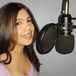 dianacleon