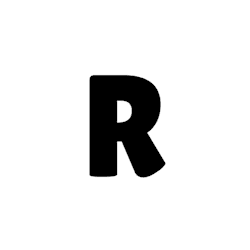 rameen093