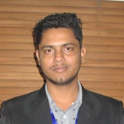jamanbabu