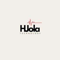 h_jola