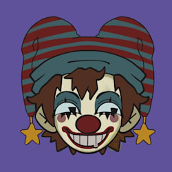 dominiakki