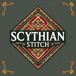 sythian_stitche
