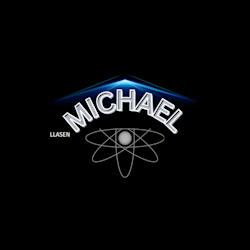 michael_lasen