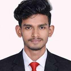 parves_code