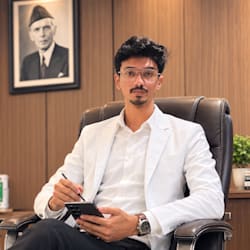 sheikhu_ab3009