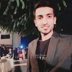 zeeshan_kyz