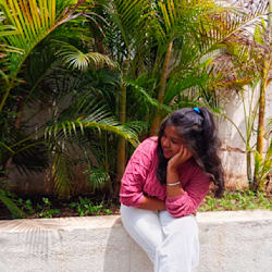 jawanekajal_31
