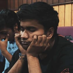 kavit_yadav