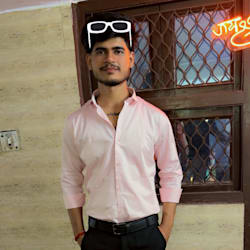 tachwithjay