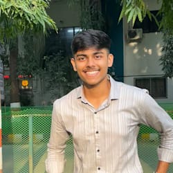asif_578