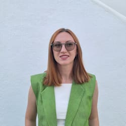 marygavruliv