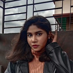 safla_akter85
