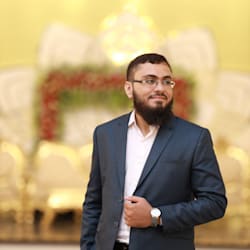 arsalantaufiq12