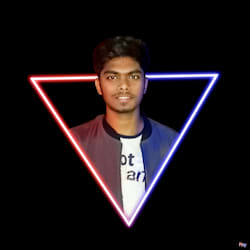 auzasif