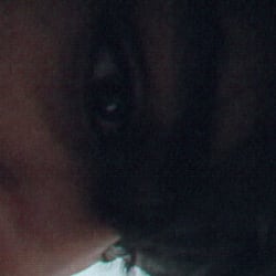 masud_faridi