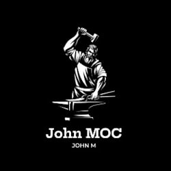 john_jacob_stud