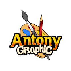 antony_graphic