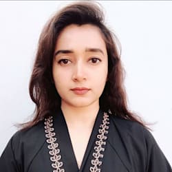 tareta_rahman